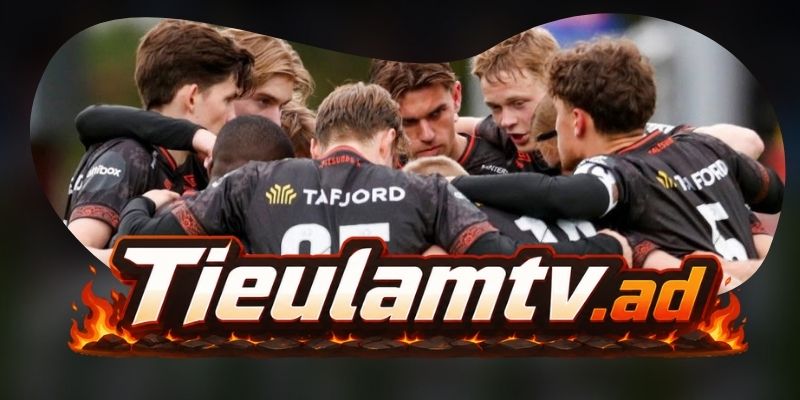 Nhận Định Aalesund FK Vs Viking 00h15 27/07