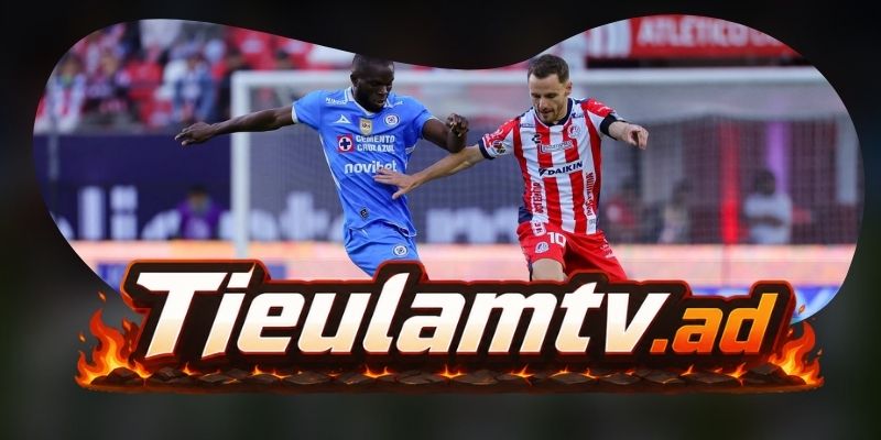 Gợi ý chốt kèo tổng hợp Atletico San Luis vs Club Tijuana ngày 01/08