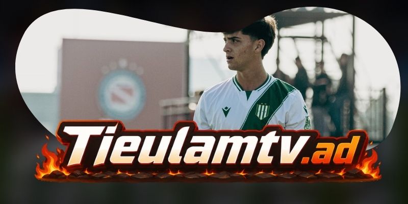 Gợi ý chốt kèo tổng hợp trận Banfield vs Sarmiento Junin ngày 29/07
