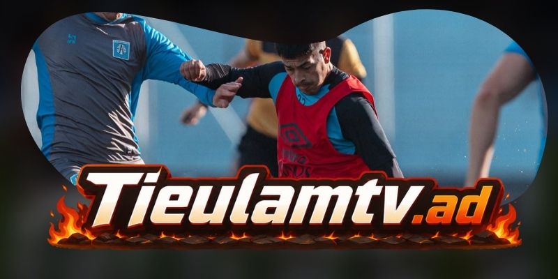 Belgrano cần giữ nhịp tỉnh táo sau chuỗi trận giàu cảm xúc