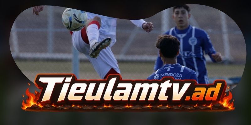 Gợi ý chốt kèo tổng hợp Belgrano vs Argentinos Juniors ngày 02/08