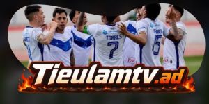Nhận Định Blooming Vs Gualberto Villarroel Deportivo San José 07h30 15/07