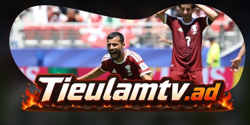 Gợi ý chốt kèo tổng hợp trận Ceara vs Athletic Club ngày 14/07