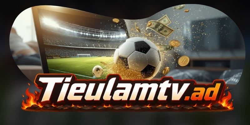 Chính sách bảo mật TieulamTV tạo nền tin cậy lâu dài