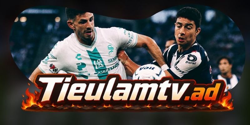 Nhận Định Club America Vs Santos Laguna 06h00 03/08
