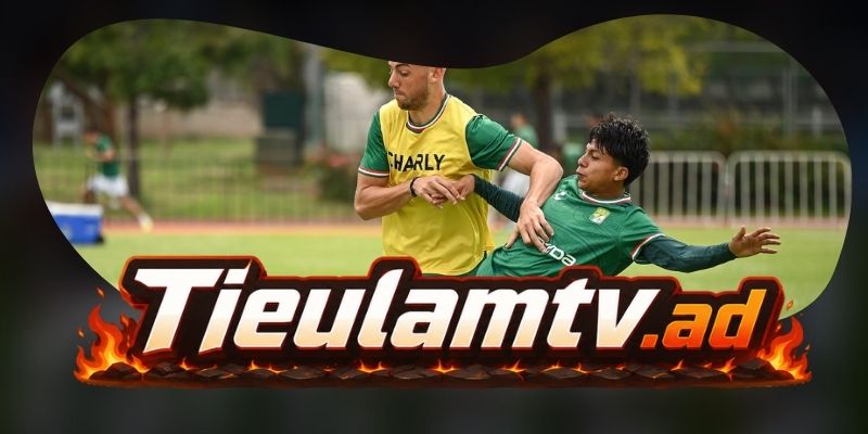 Nhận Định Club Tijuana Vs Club Leon 10h00 25/07