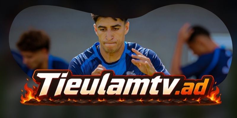 Cruz Azul phải phá khối thấp bằng những nhịp tăng tốc bất ngờ