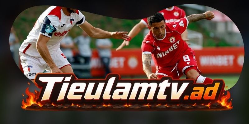 CSKA Sofia tái thiết sức ép bằng những đợt tăng tốc ngắn