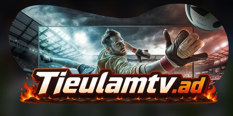 Điều khoản TieulamTV định hướng sử dụng rõ ràng