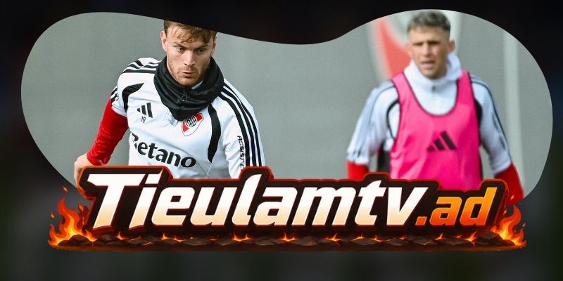 Gimnasia La Plata phải thắng cuộc chiến ở vùng biên