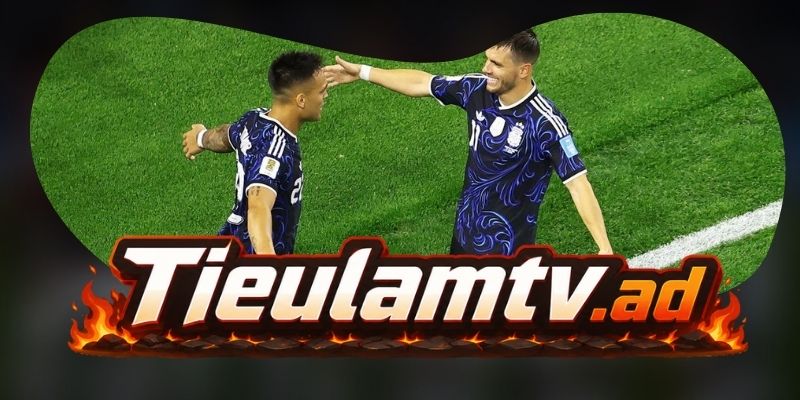 Gợi ý chốt kèo tổng hợp trận Grotta Seltjarnarnes vs Grindavik ngày 15/07