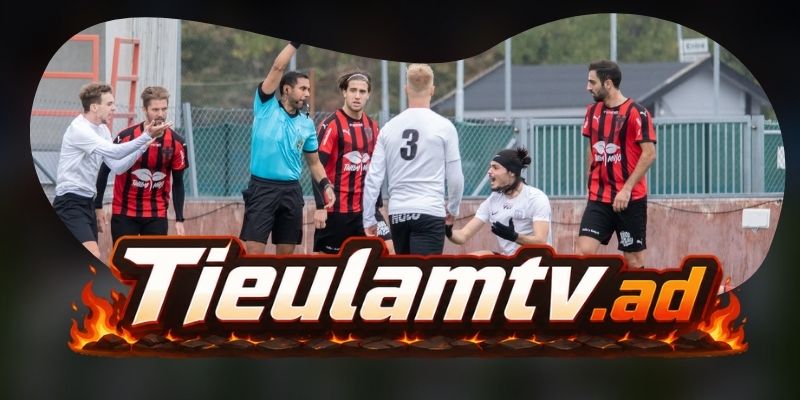 Gợi ý chốt kèo tổng hợp trận Helsingborg vs Nordic United FC ngày 29/07