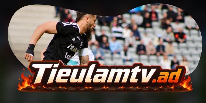 Gợi ý chốt kèo tổng hợp trận IFK Mariehamn vs Lahti ngày 20/07