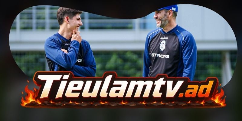 Gợi ý chốt kèo tổng hợp Instituto de Córdoba vs CA Platense ngày 30/07