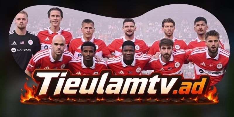 Gợi ý chốt kèo tổng hợp trận Inter Miami CF vs Chicago Fire ngày 23/07