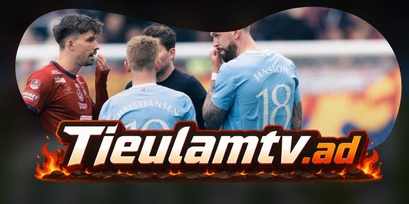 Nhận Định Kalmar Vs Malmo FF 00h00 21/07