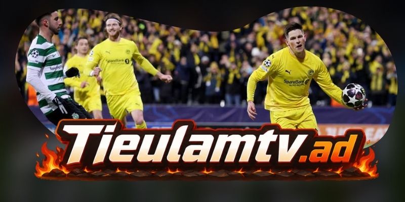 Gợi ý chốt kèo tổng hợp trận Lahti vs HJK Helsinki ngày 11/07
