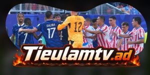 Nhận Định Lahti Vs HJK Helsinki 19h00 11/07