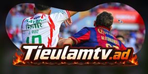 Nhận Định Necaxa Vs Monterrey 06h00 27/07