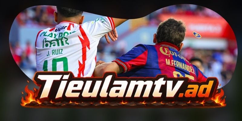 Nhận Định Necaxa Vs Monterrey 06h00 27/07