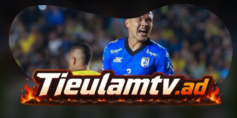 Queretaro FC cần khóa biên để giữ quyền phản đòn