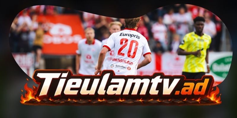 Gợi ý chốt kèo tổng hợp trận Rosenborg vs Fredrikstad ngày 28/07