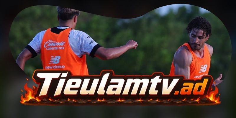 Nhận Định Toluca Vs Necaxa 08h00 03/08