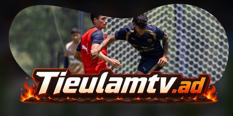 Toluca cần giữ cân bằng khi đẩy cao đội hình