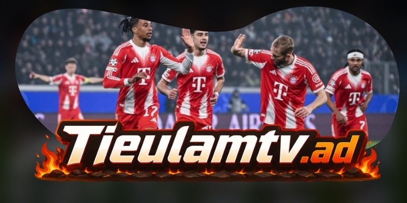 Nhận Định TPS Turku Vs AC Oulu 21h00 11/07