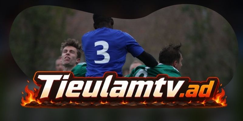 Vejle chịu sức ép phải biến quyền kiểm soát thành bàn