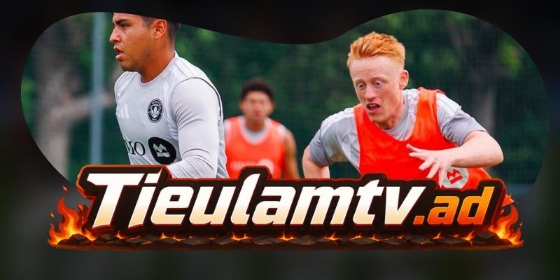 Gợi ý chốt kèo tổng hợp trận Atlanta United vs New York Red Bulls ngày 16/08
