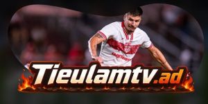 Nhận Định Avaí FC Vs CRB AL 05h30 12/08