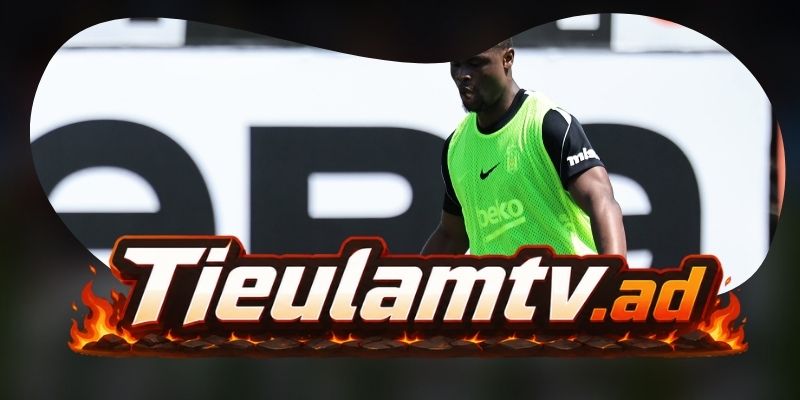 Besiktas JK tăng tốc biên sau khi đã có lợi thế