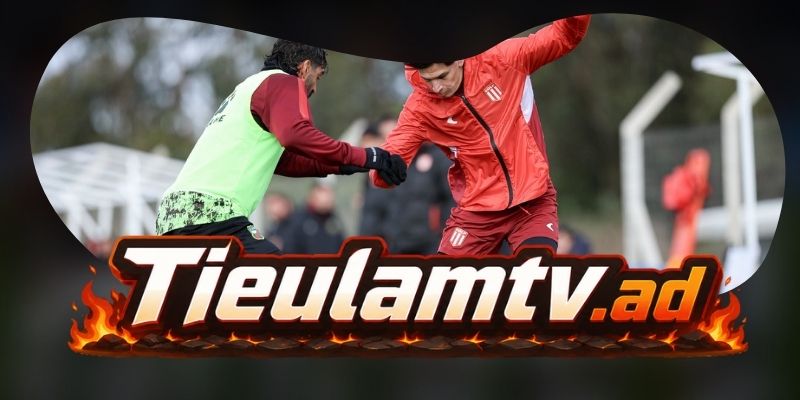 Gợi ý chốt kèo tổng hợp trận Boca Juniors vs Estudiantes La Plata ngày 06/08