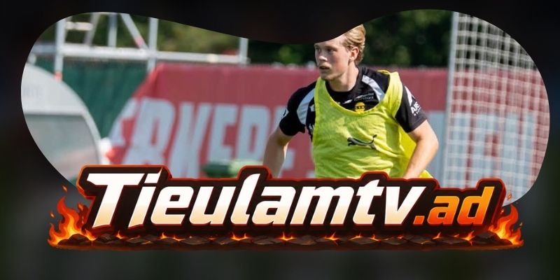 Gợi ý chốt kèo tổng hợp trận Boca Juniors vs Velez Sarsfield ngày 09/08