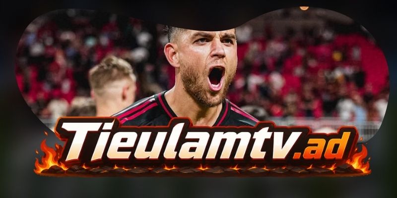 Gợi ý chốt kèo tổng hợp trận CF Montreal vs DC United ngày 16/08