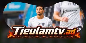 Nhận Định CF Montreal Vs DC United 06h30 16/08