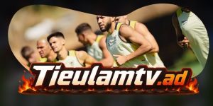 Nhận Định Estoril Vs FC Famalicao 02h15 08/08