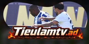 Nhận Định FC Porto Vs Alverca 00h00 10/08