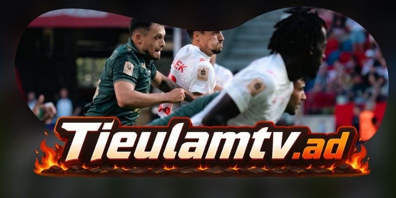 Gornik Zabrze dồn sức vào bóng hai và tuyến sau