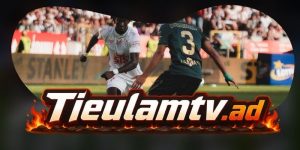 Nhận Định Gornik Zabrze Vs Ferencvarosi TC 00h00 14/08
