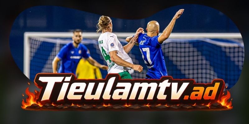 Kauno Zalgiris phải thu hẹp khoảng cách giữa các tuyến