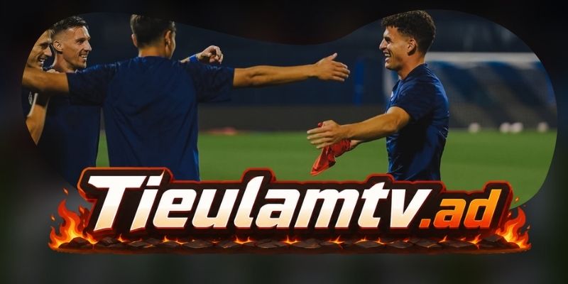 Gợi ý chốt kèo tổng hợp trận Kauno Zalgiris vs Dinamo Zagreb ngày 12/08