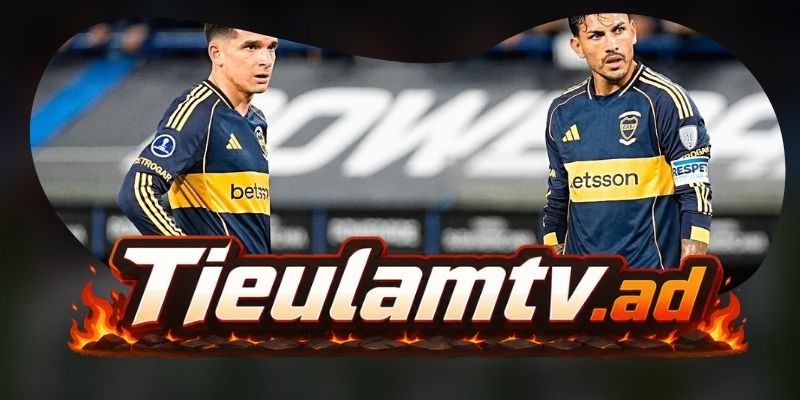 Gợi ý chốt kèo tổng hợp trận Lillestrom vs Rosenborg ngày 09/08