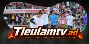 Nhận Định Maritimo Vs Casa Pia AC 21h30 08/08