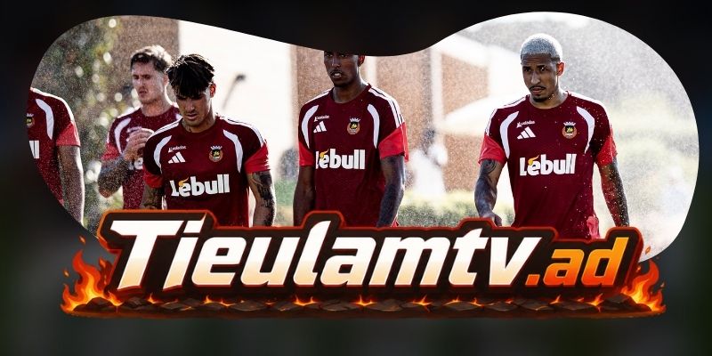 Rio Ave cần biến sân nhà thành lớp phòng ngự đầu tiên