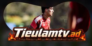 Nhận Định Rio Ave Vs FC Porto 02h30 16/08