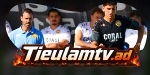 Nhận Định Santa Clara Vs Nacional Da Madeira 02h15 11/08