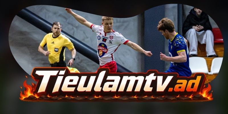 Gợi ý chốt kèo tổng hợp trận Thor Akureyri vs Breidablik ngày 05/08